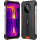 Blackview BL8800 Pro 5G 8/128GB 8380mAh pomarańczowy - 1524397 - zdjęcie 8